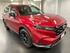 7 thumbnail image of  2026 Honda CR-V Hybrid Sport