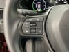18 thumbnail image of  2026 Honda CR-V Hybrid Sport