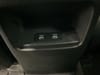 13 thumbnail image of  2026 Honda CR-V Hybrid Sport