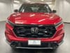 3 thumbnail image of  2026 Honda CR-V Hybrid Sport