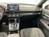 16 thumbnail image of  2026 Honda CR-V Hybrid Sport