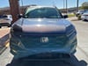 2 thumbnail image of  2026 Honda CR-V Hybrid Sport