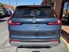 4 thumbnail image of  2026 Honda CR-V Hybrid Sport