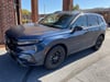 1 thumbnail image of  2026 Honda CR-V Hybrid Sport