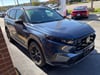 3 thumbnail image of  2026 Honda CR-V Hybrid Sport