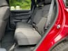 8 thumbnail image of  2026 Honda CR-V Hybrid TrailSport