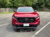 3 thumbnail image of  2026 Honda CR-V Hybrid TrailSport