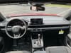 7 thumbnail image of  2026 Honda CR-V Hybrid TrailSport