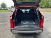 6 thumbnail image of  2026 Honda CR-V Hybrid TrailSport