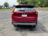 5 thumbnail image of  2026 Honda CR-V Hybrid TrailSport