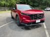 2 thumbnail image of  2026 Honda CR-V Hybrid TrailSport