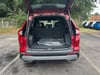 6 thumbnail image of  2026 Honda CR-V Hybrid TrailSport
