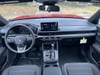 7 thumbnail image of  2026 Honda CR-V Hybrid TrailSport