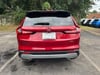 5 thumbnail image of  2026 Honda CR-V Hybrid TrailSport