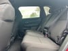8 thumbnail image of  2026 Honda CR-V Hybrid TrailSport