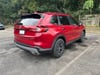 4 thumbnail image of  2026 Honda CR-V Hybrid TrailSport