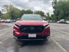 3 thumbnail image of  2026 Honda CR-V Hybrid TrailSport