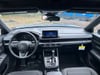 7 thumbnail image of  2026 Honda CR-V Hybrid TrailSport