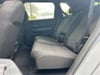 8 thumbnail image of  2026 Honda CR-V Hybrid TrailSport