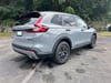 4 thumbnail image of  2026 Honda CR-V Hybrid TrailSport