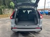 6 thumbnail image of  2026 Honda CR-V Hybrid TrailSport