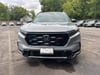 3 thumbnail image of  2026 Honda CR-V Hybrid TrailSport