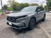 2 thumbnail image of  2026 Honda CR-V Hybrid TrailSport