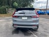 5 thumbnail image of  2026 Honda CR-V Hybrid TrailSport
