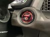 35 thumbnail image of  2026 Honda CR-V Hybrid TrailSport