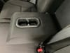 13 thumbnail image of  2026 Honda CR-V Hybrid TrailSport