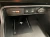 27 thumbnail image of  2026 Honda CR-V Hybrid TrailSport