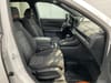 21 thumbnail image of  2026 Honda CR-V Hybrid TrailSport