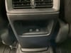 14 thumbnail image of  2026 Honda CR-V Hybrid TrailSport