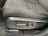 32 thumbnail image of  2026 Honda CR-V Hybrid TrailSport