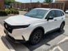 1 thumbnail image of  2026 Honda CR-V Hybrid TrailSport