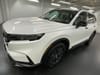 1 thumbnail image of  2026 Honda CR-V Hybrid TrailSport