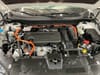 11 thumbnail image of  2026 Honda CR-V Hybrid TrailSport
