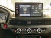 24 thumbnail image of  2026 Honda CR-V Hybrid TrailSport