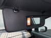 30 thumbnail image of  2026 Honda CR-V Hybrid TrailSport