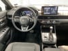 16 thumbnail image of  2026 Honda CR-V Hybrid TrailSport