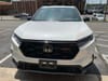 2 thumbnail image of  2026 Honda CR-V Hybrid TrailSport