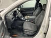 22 thumbnail image of  2026 Honda CR-V Hybrid TrailSport