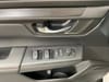 31 thumbnail image of  2026 Honda CR-V Hybrid TrailSport