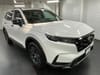 7 thumbnail image of  2026 Honda CR-V Hybrid TrailSport