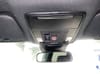 29 thumbnail image of  2026 Honda CR-V Hybrid TrailSport