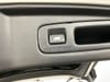 9 thumbnail image of  2026 Honda CR-V Hybrid TrailSport