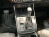26 thumbnail image of  2026 Honda CR-V Hybrid TrailSport