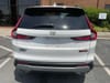 4 thumbnail image of  2026 Honda CR-V Hybrid TrailSport