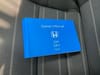 38 thumbnail image of  2026 Honda CR-V Hybrid TrailSport