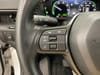19 thumbnail image of  2026 Honda CR-V Hybrid TrailSport